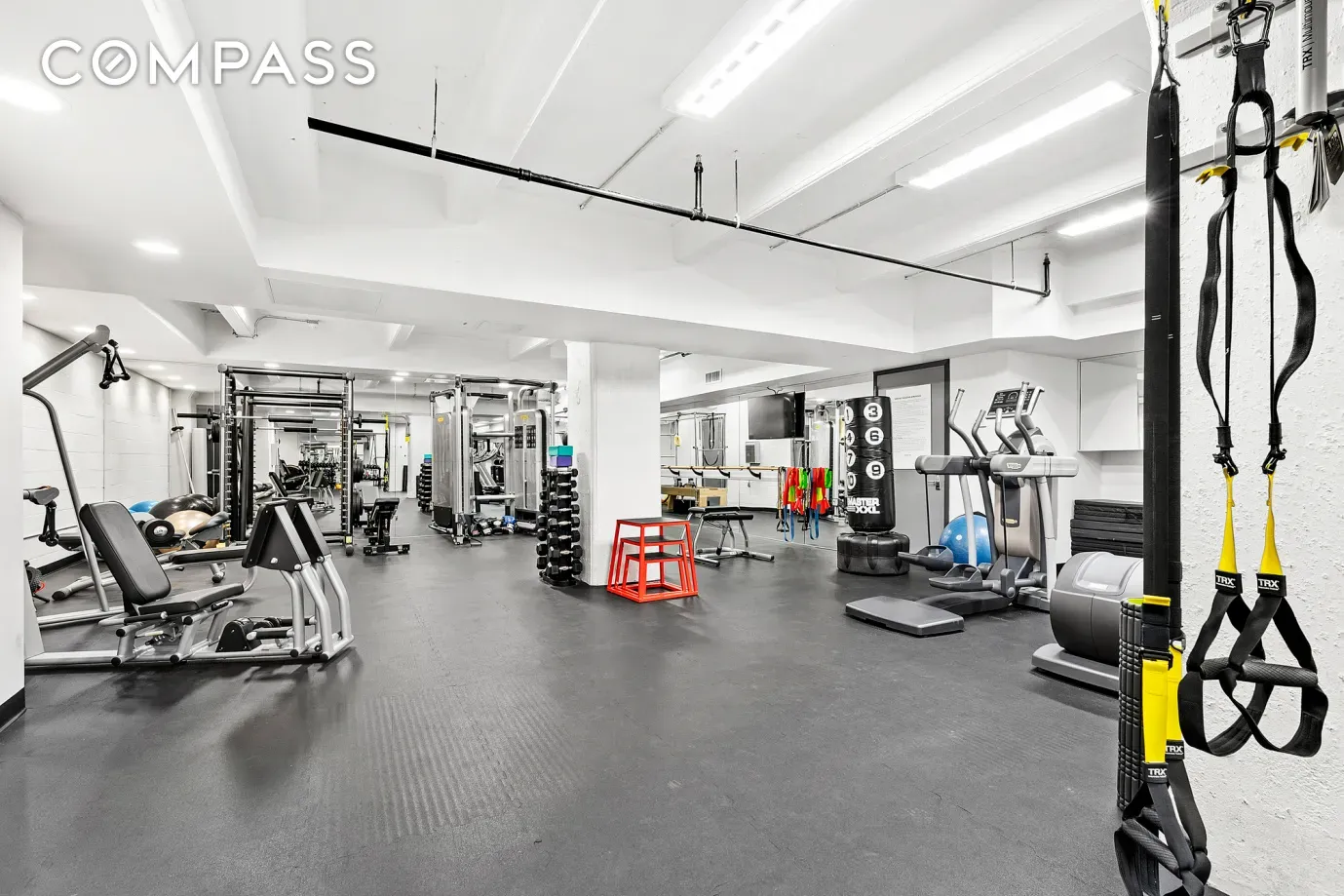 #13 photo, 30 Main Street, ब्रुकलीन Dumbo , NY 11201