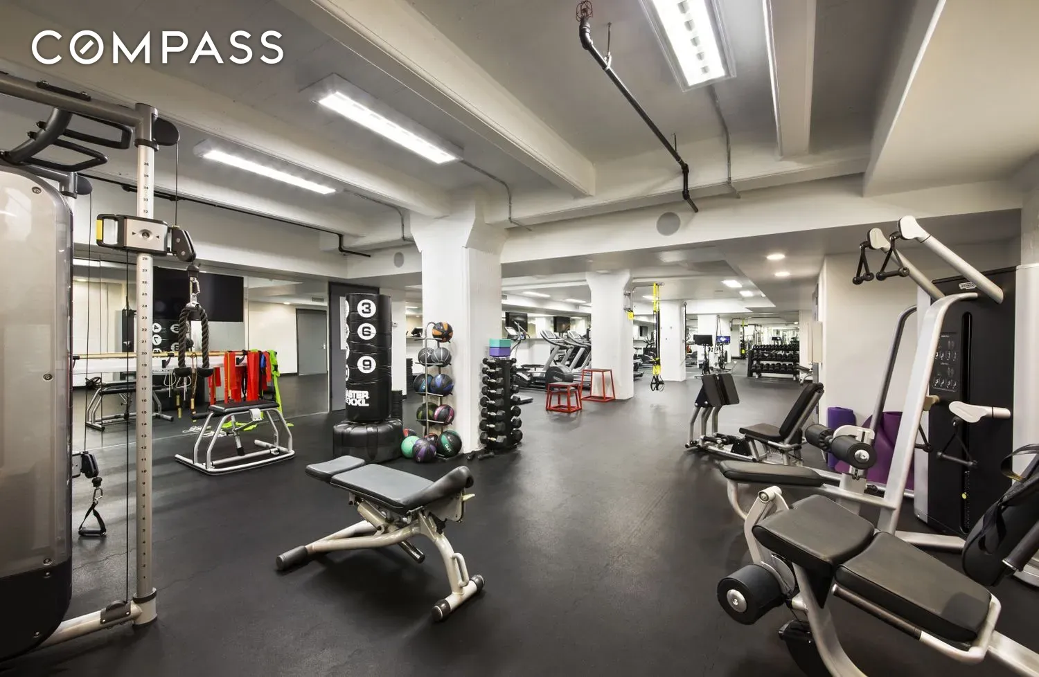 #15 photo, 30 Main Street, Dumbo , NY 11201