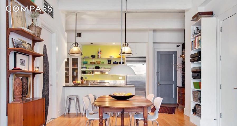 #3 photo, 30 Main Street, ब्रुकलीन Dumbo , NY 11201