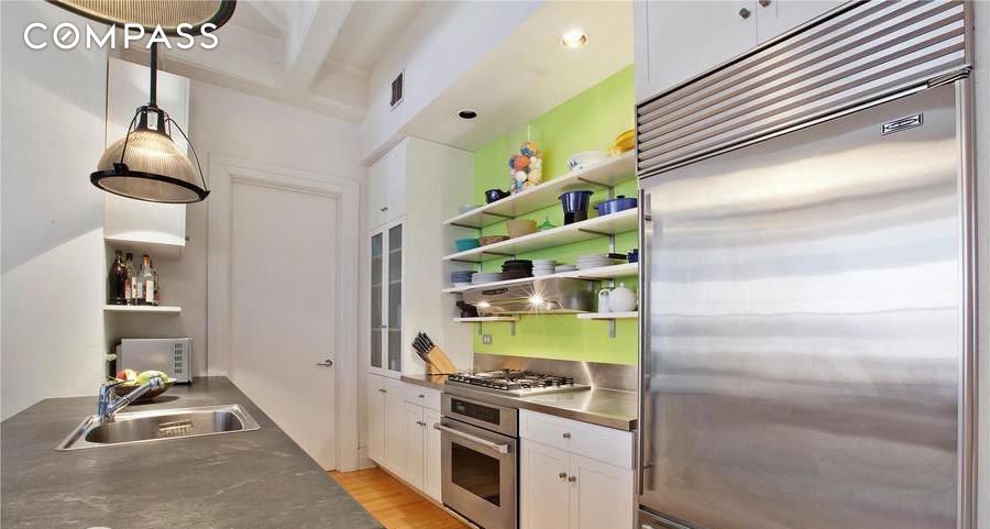 #4 photo, 30 Main Street, ब्रुकलीन Dumbo , NY 11201