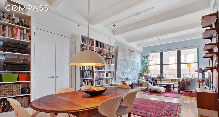 #5 photo, 30 Main Street, ब्रुकलीन Dumbo , NY 11201