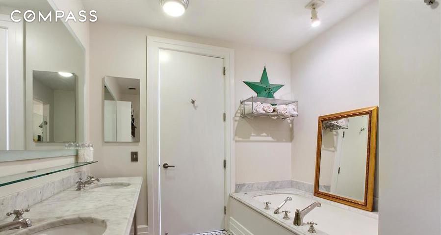 #7 photo, 30 Main Street, ब्रुकलीन Dumbo , NY 11201