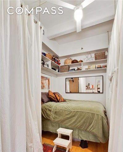 #8 photo, 30 Main Street, ब्रुकलीन Dumbo , NY 11201