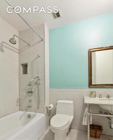 #9 photo, 30 Main Street, ब्रुकलीन Dumbo , NY 11201