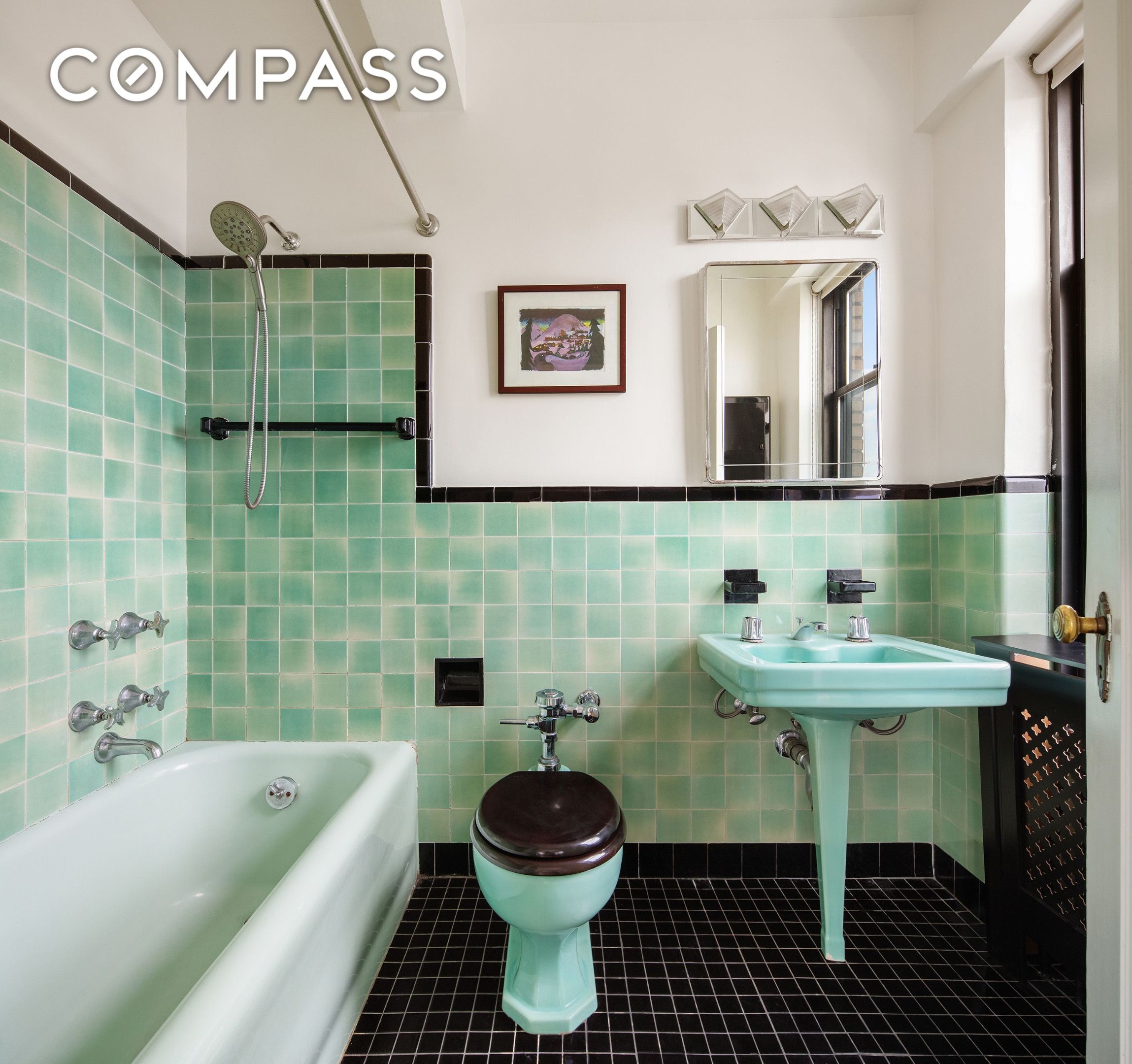 #10 photo, 200 W 86th Street, מנהטן Upper West Side , NY 10024