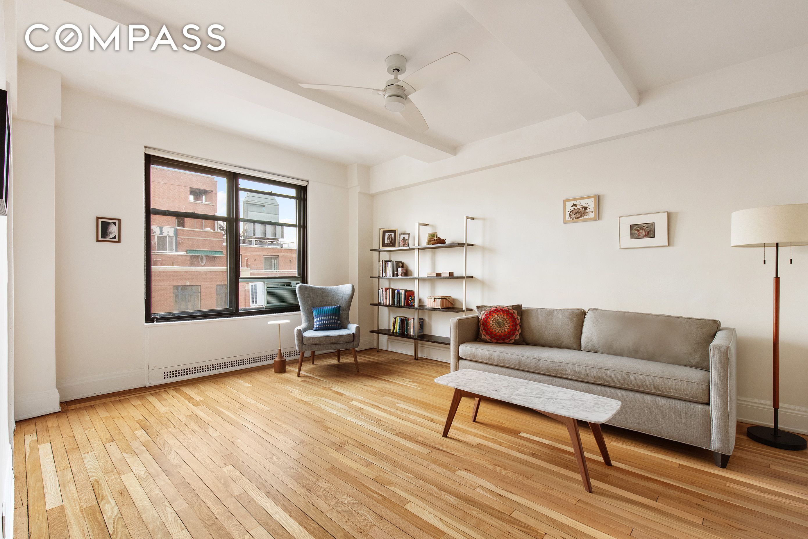 #11 photo, 200 W 86th Street, מנהטן Upper West Side , NY 10024