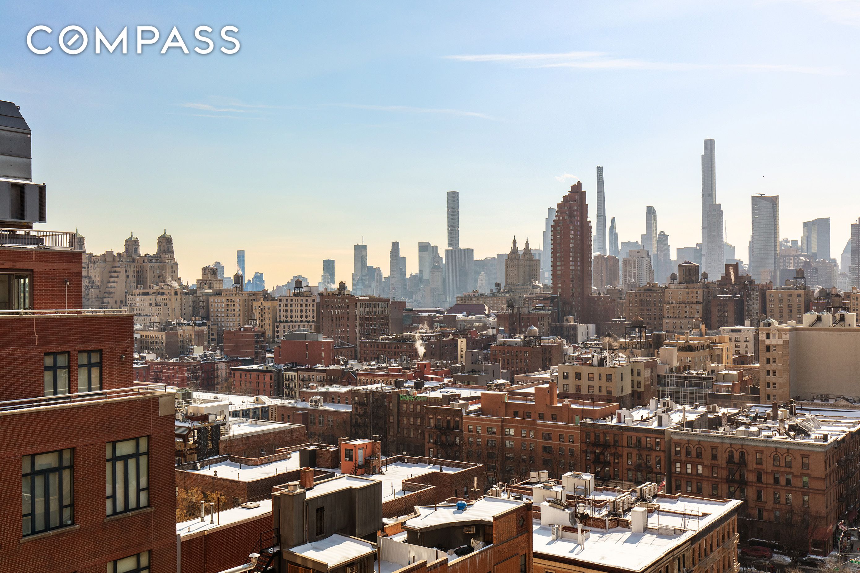 #12 photo, 200 W 86th Street, מנהטן Upper West Side , NY 10024