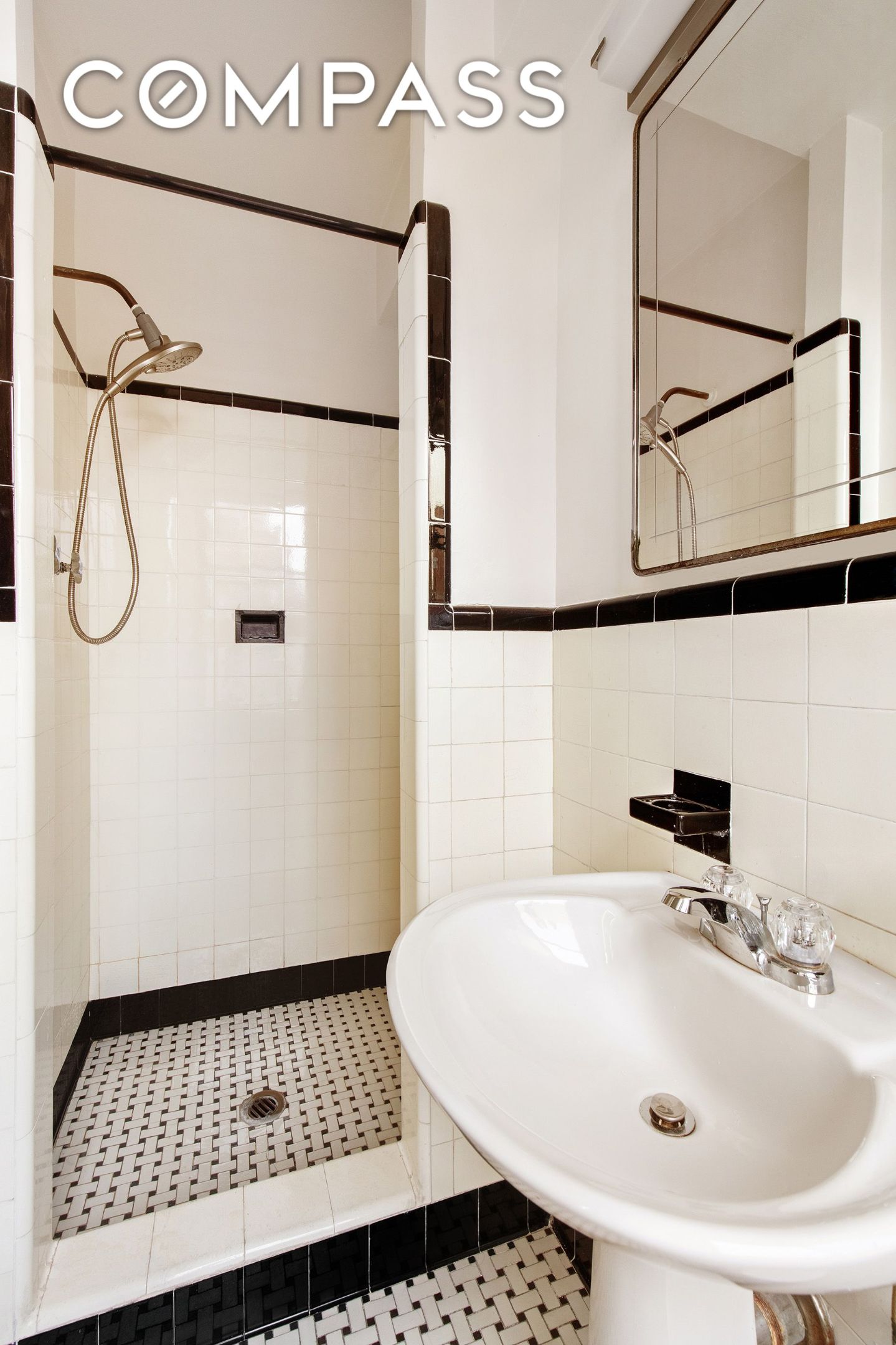 #13 photo, 200 W 86th Street, מנהטן Upper West Side , NY 10024