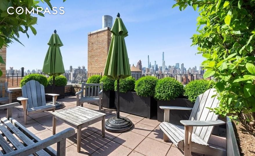 #14 photo, 200 W 86th Street, מנהטן Upper West Side , NY 10024