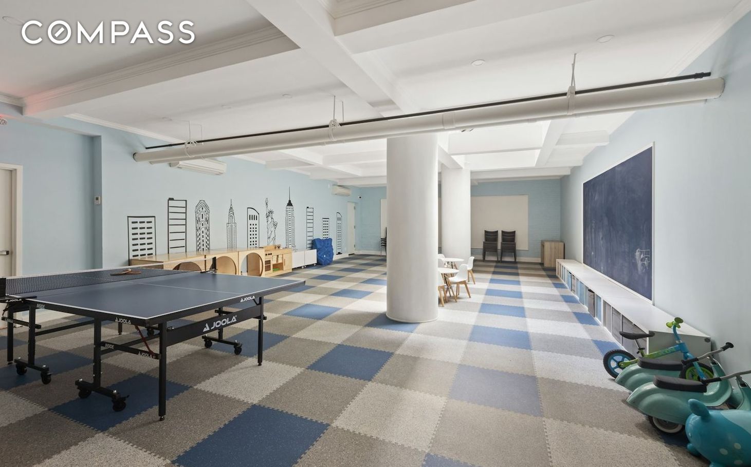 #15 photo, 200 W 86th Street, מנהטן Upper West Side , NY 10024