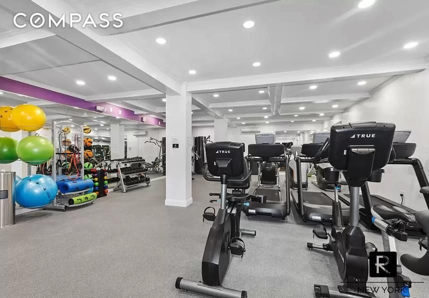 #16 photo, 200 W 86th Street, מנהטן Upper West Side , NY 10024