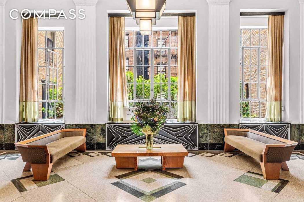 #17 photo, 200 W 86th Street, מנהטן Upper West Side , NY 10024