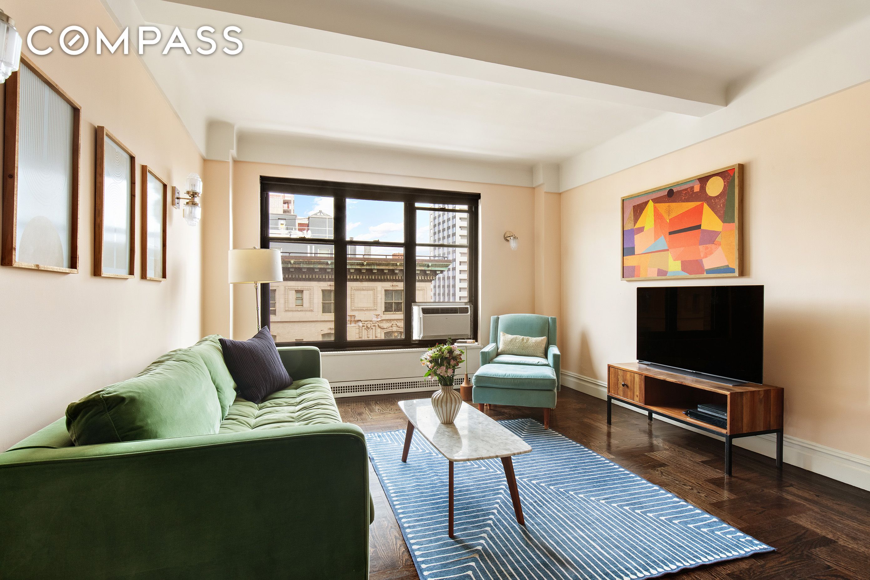 #5 photo, 200 W 86th Street, מנהטן Upper West Side , NY 10024