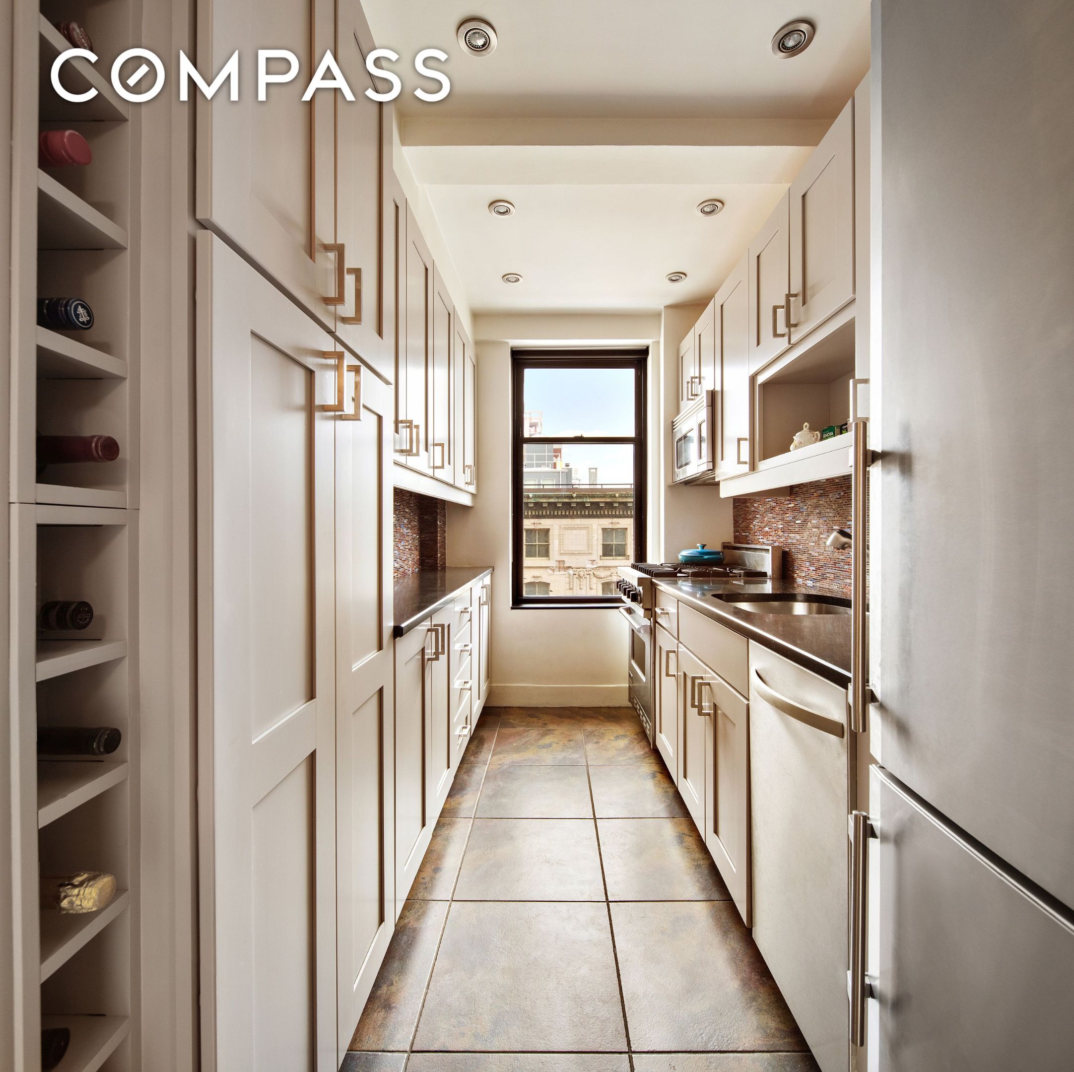 #6 photo, 200 W 86th Street, מנהטן Upper West Side , NY 10024