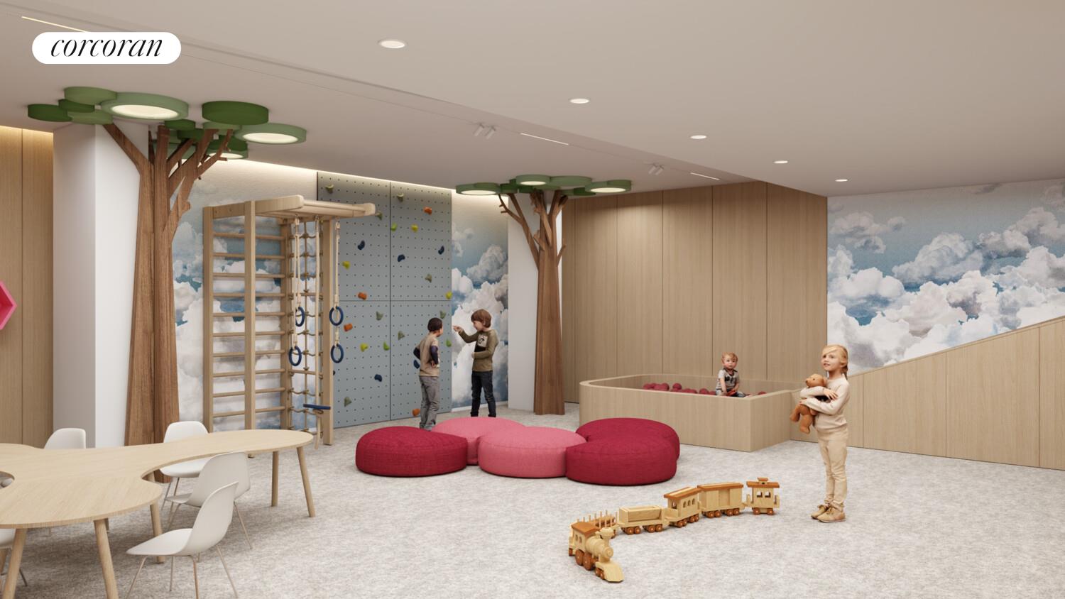 #20 photo, 428 E 9TH Street, Kensington , NY 11218