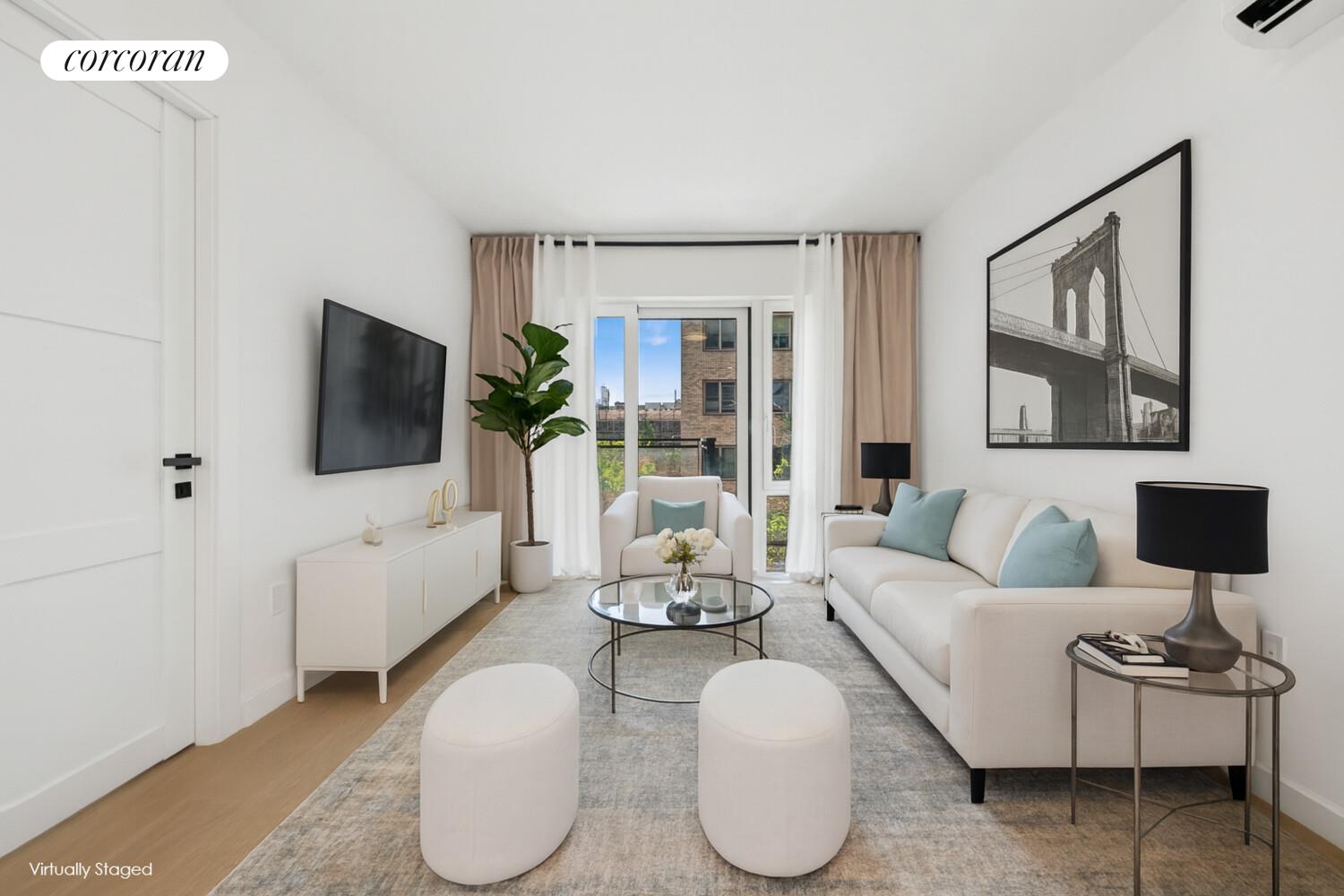 #1 photo, 428 E 9TH Street, Kensington , NY 11218