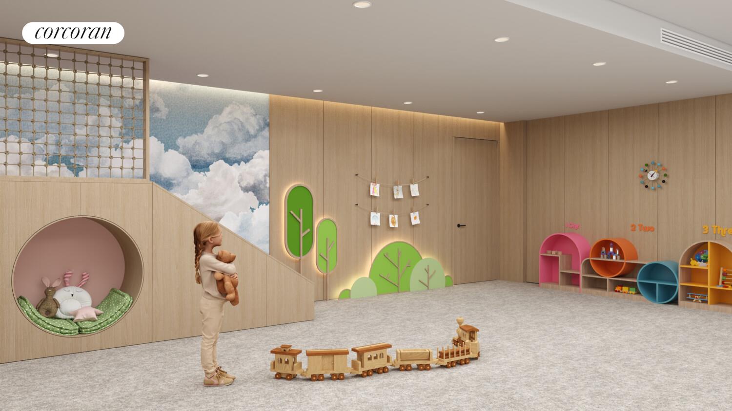 #19 photo, 428 E 9TH Street, Kensington , NY 11218