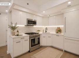 428 E 9TH Street #211 肯辛顿 Kensington, NY