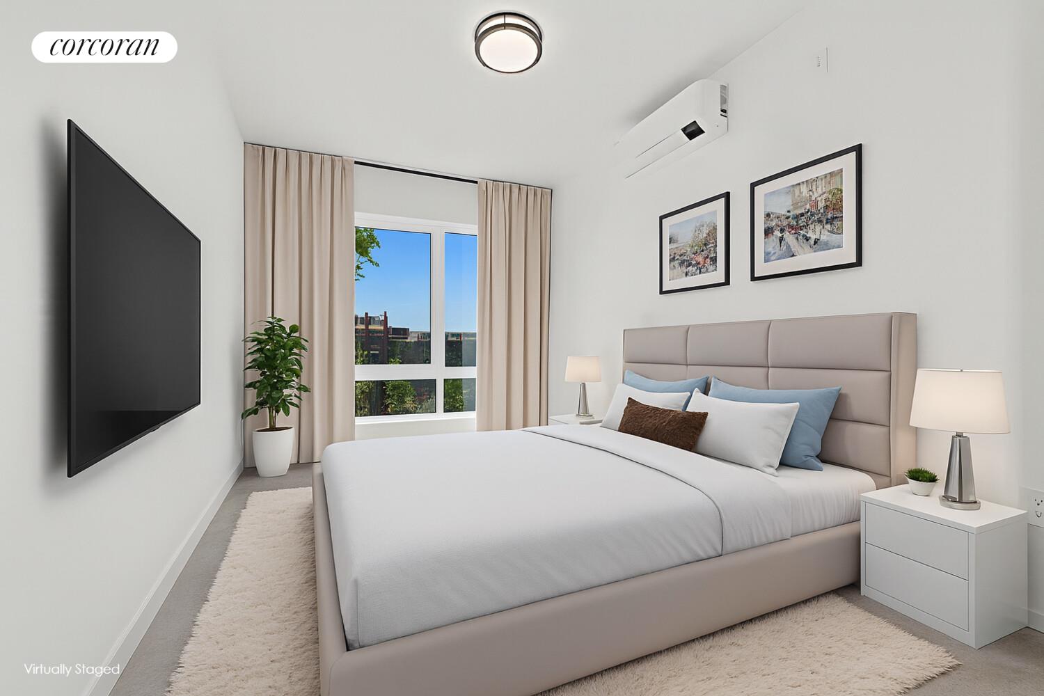 #4 photo, 428 E 9TH Street, Kensington , NY 11218