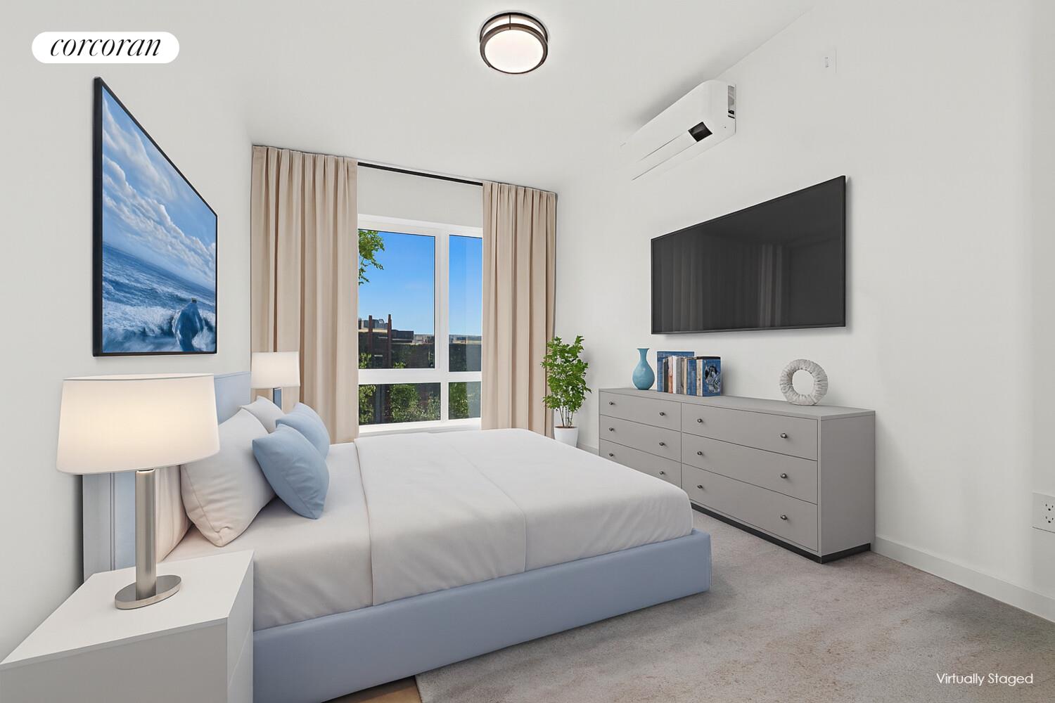 #5 photo, 428 E 9TH Street, Kensington , NY 11218