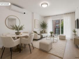 428 E 9TH Street #705 肯辛顿 Kensington, NY
