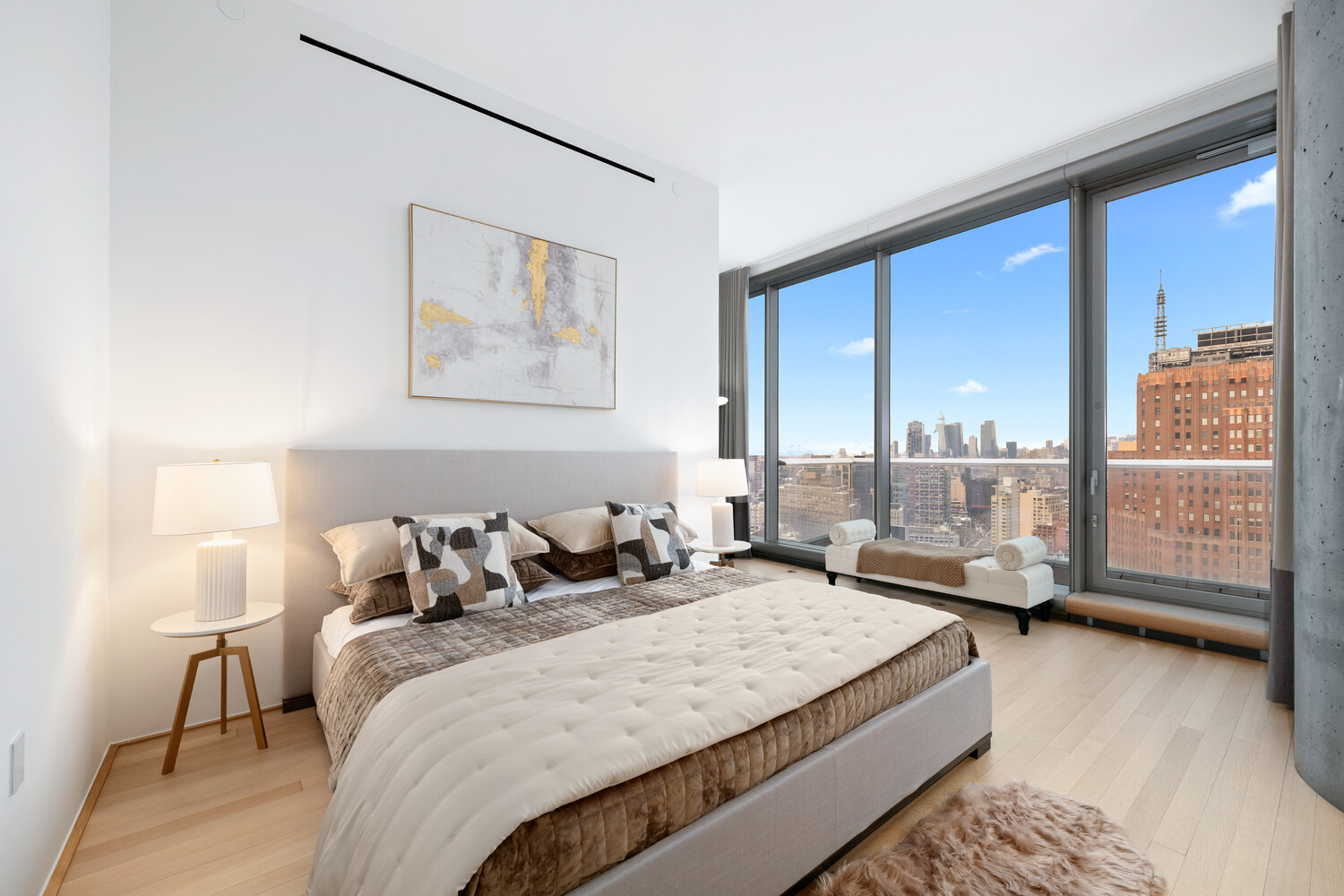 #8 photo, 56 LEONARD Street, מנהטן Tribeca , NY 10013