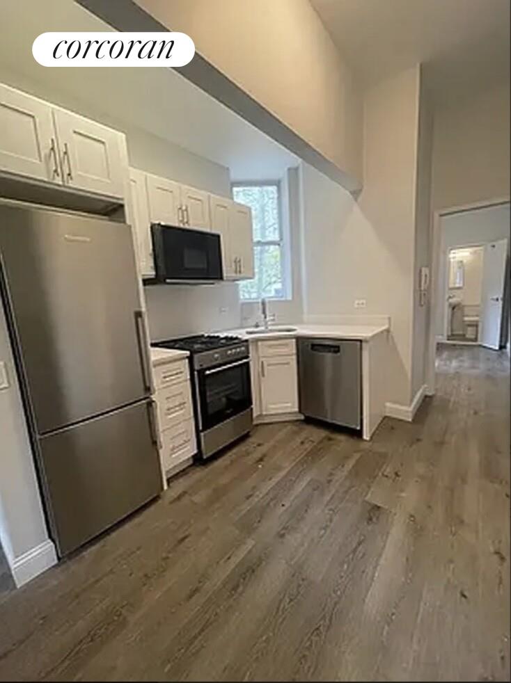 #2 photo, New York City, 曼哈顿 Kips Bay , NY 10016