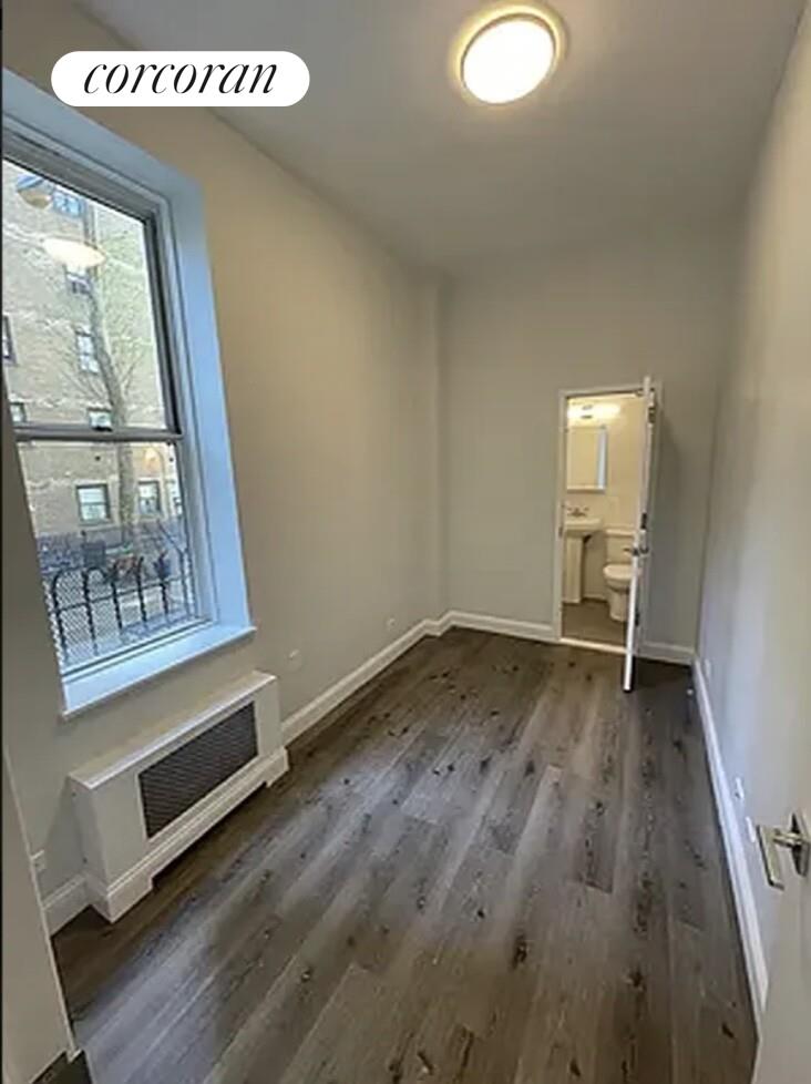 #3 photo, New York City, 曼哈顿 Kips Bay , NY 10016