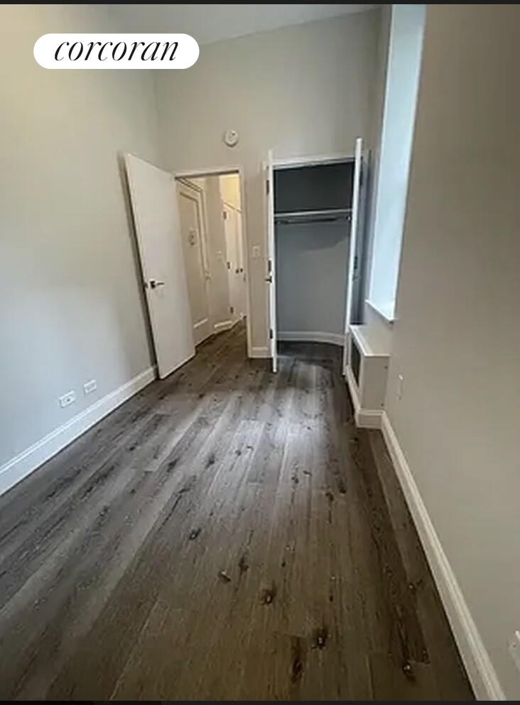 #4 photo, New York City, 曼哈顿 Kips Bay , NY 10016