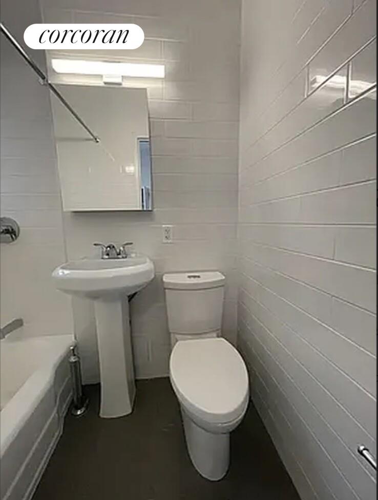 #6 photo, New York City, 曼哈顿 Kips Bay , NY 10016