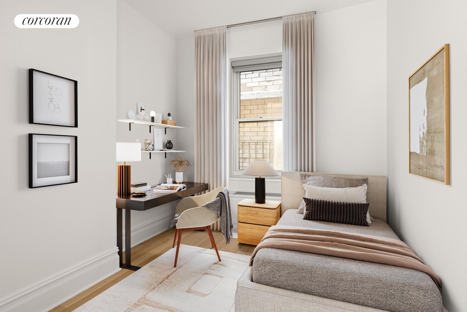 #11 photo, 344 W 72ND Street, מנהטן Lincoln Square , NY 10023