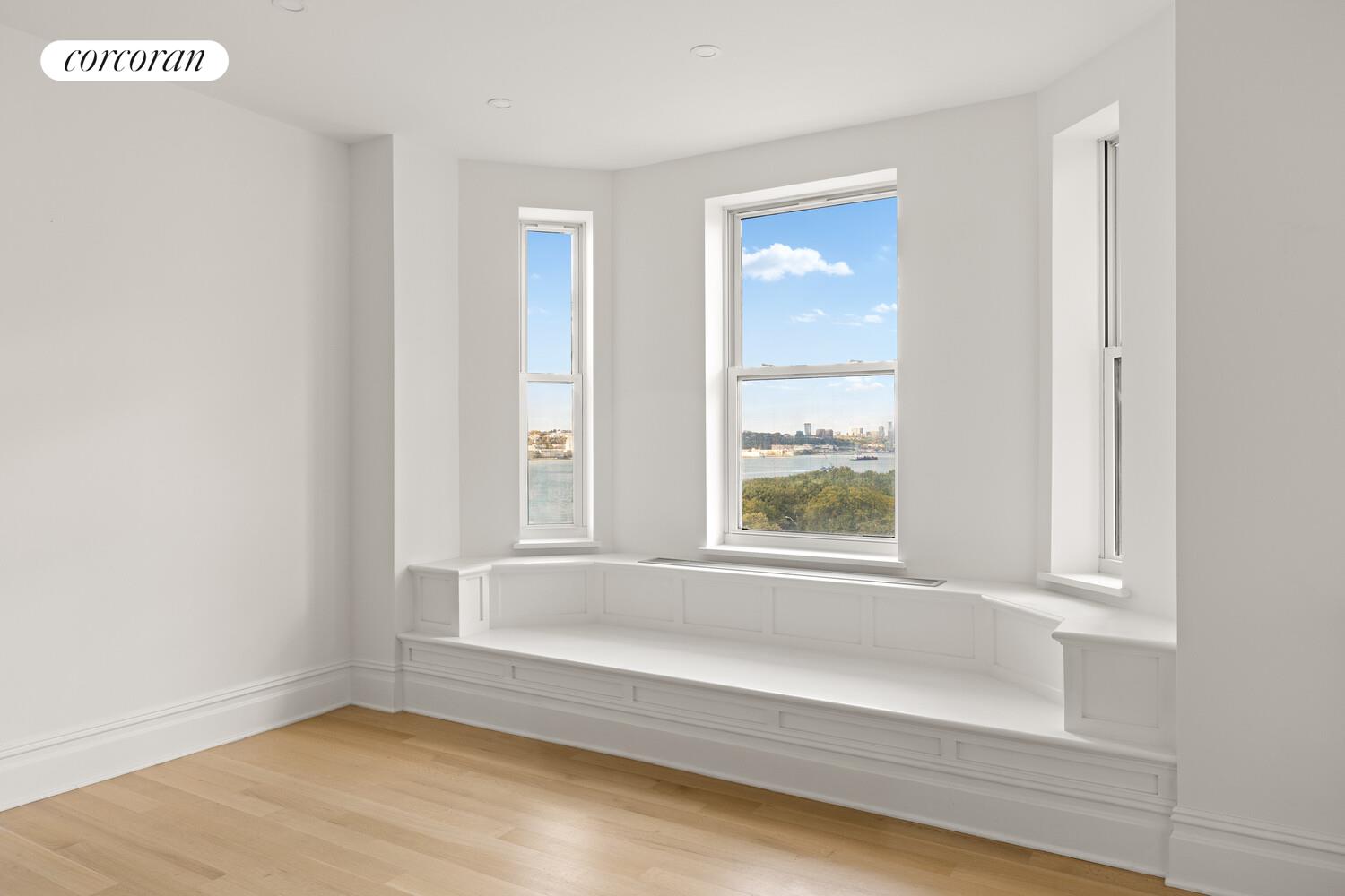 #17 photo, 344 W 72ND Street, מנהטן Lincoln Square , NY 10023