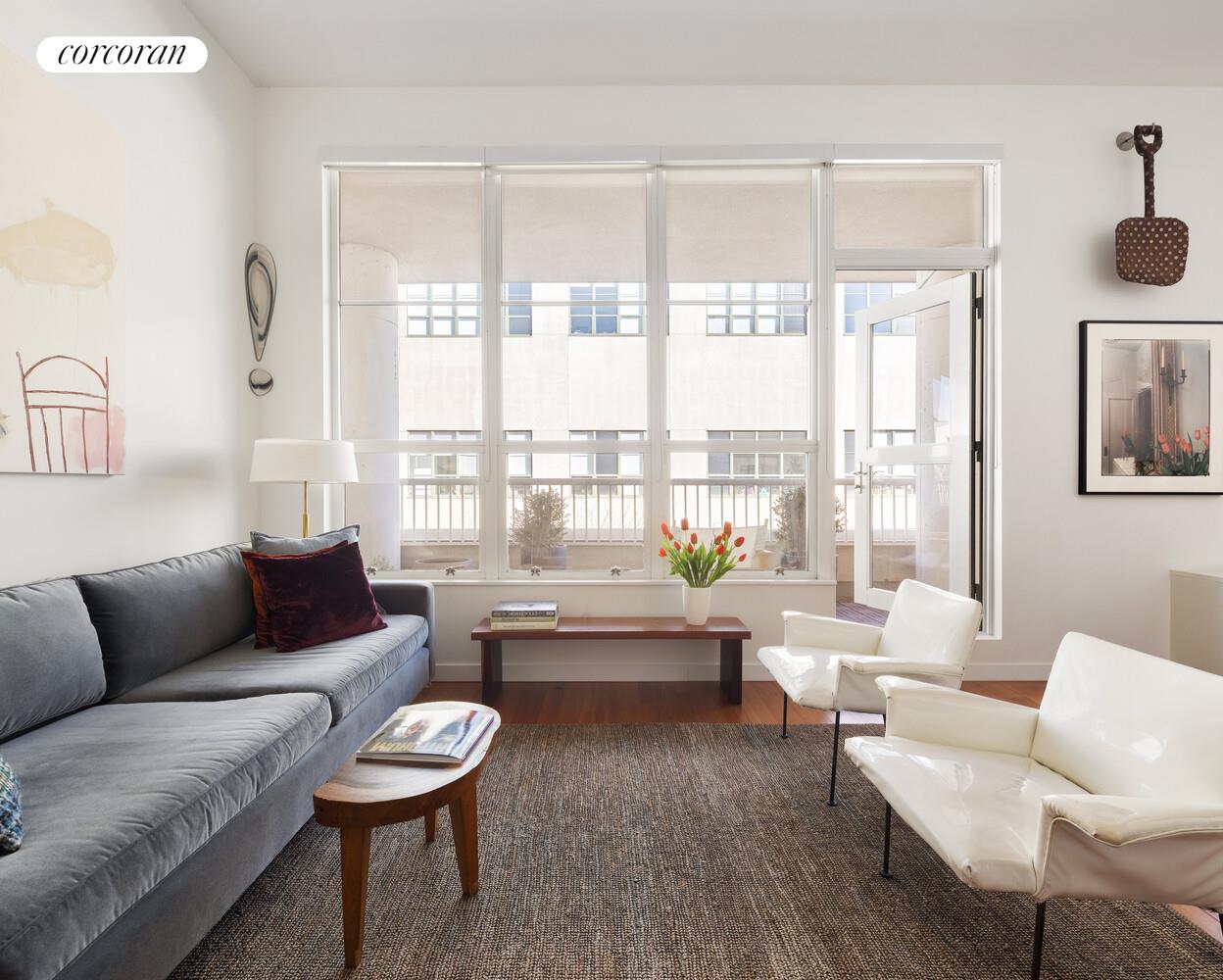 #1 photo, 184 KENT Avenue, Бруклин ‖ Williamsburg , NY 11249