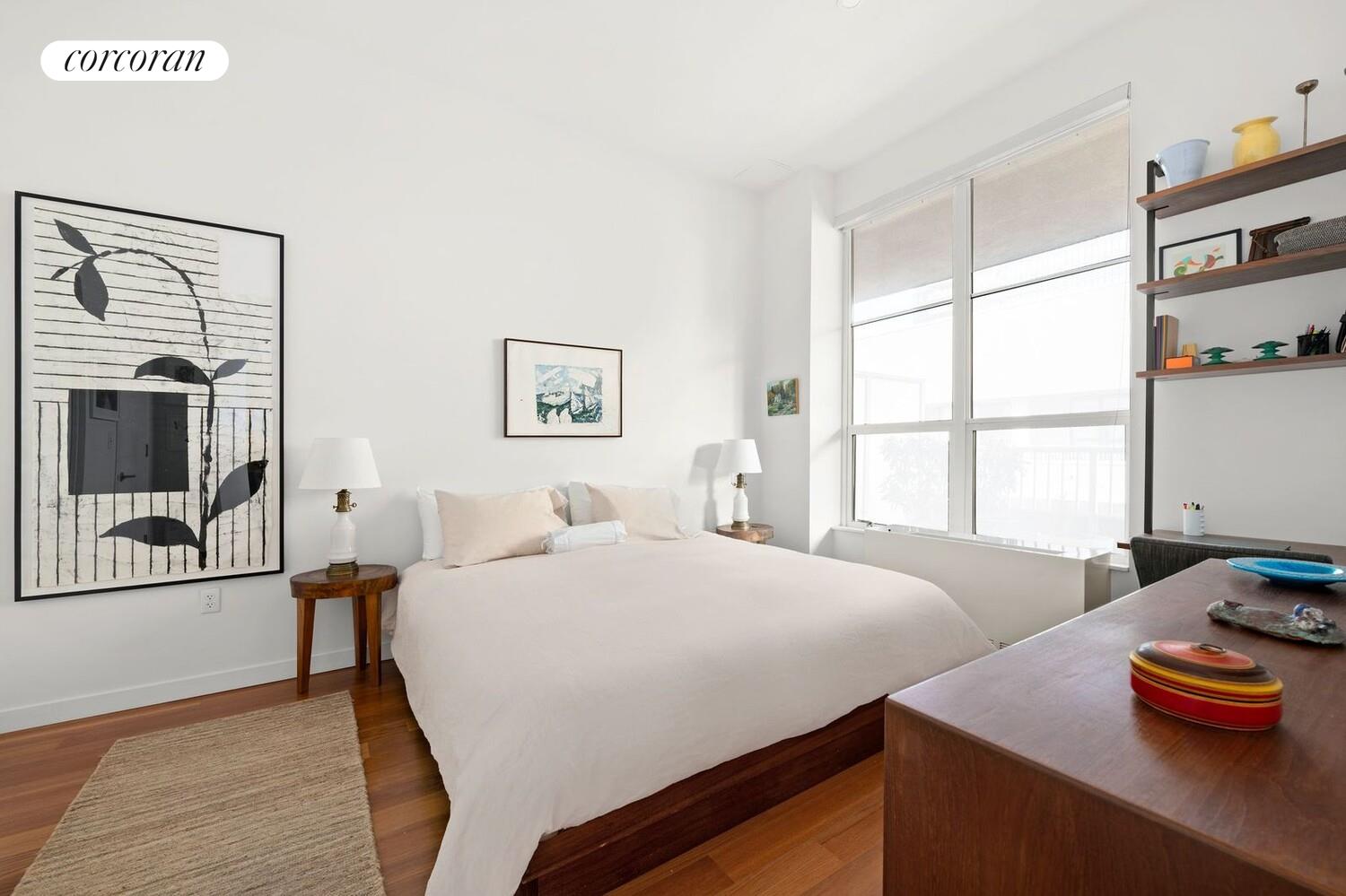 #10 photo, 184 KENT Avenue, Бруклин ‖ Williamsburg , NY 11249