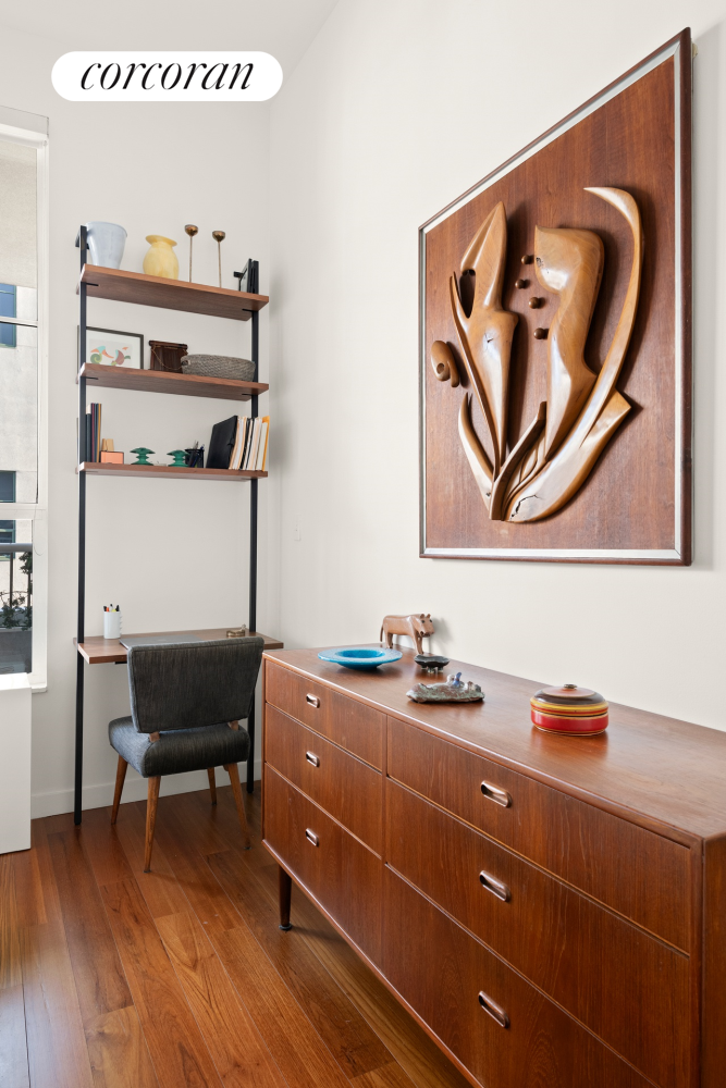 #11 photo, 184 KENT Avenue, Бруклин ‖ Williamsburg , NY 11249