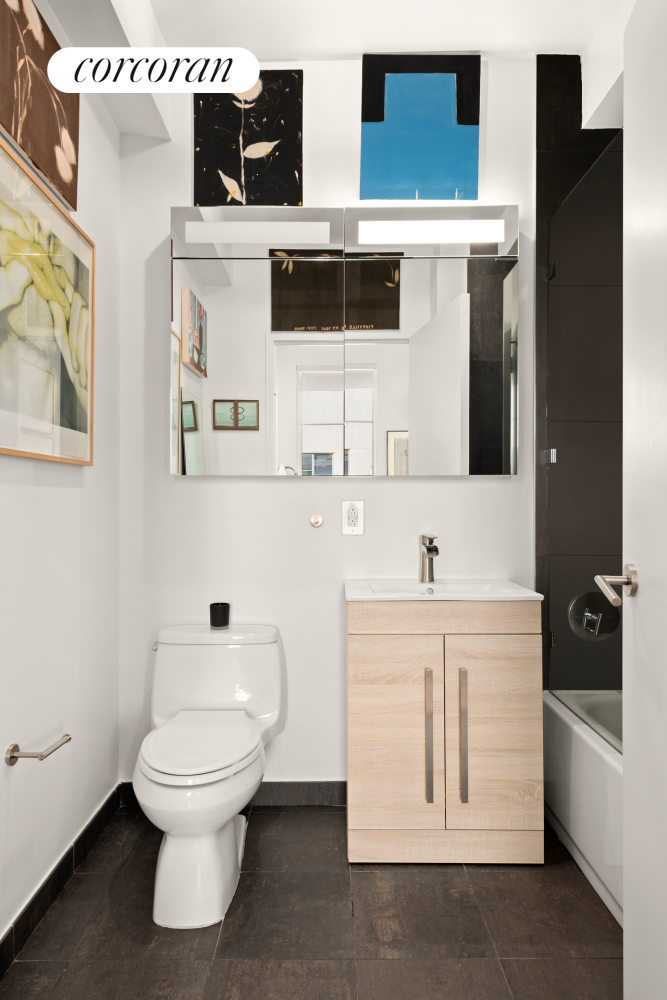 #14 photo, 184 KENT Avenue, Бруклин ‖ Williamsburg , NY 11249