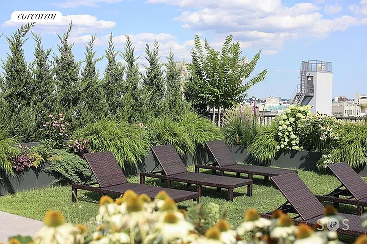 #18 photo, 184 KENT Avenue, Бруклин ‖ Williamsburg , NY 11249