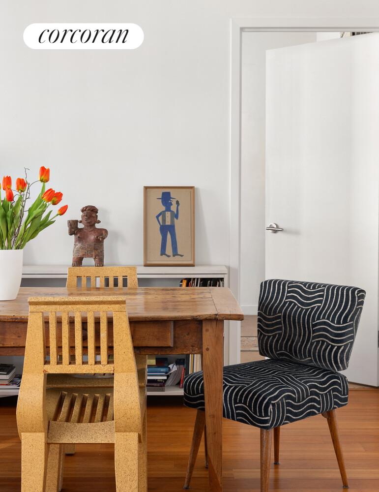 #6 photo, 184 KENT Avenue, Бруклин ‖ Williamsburg , NY 11249