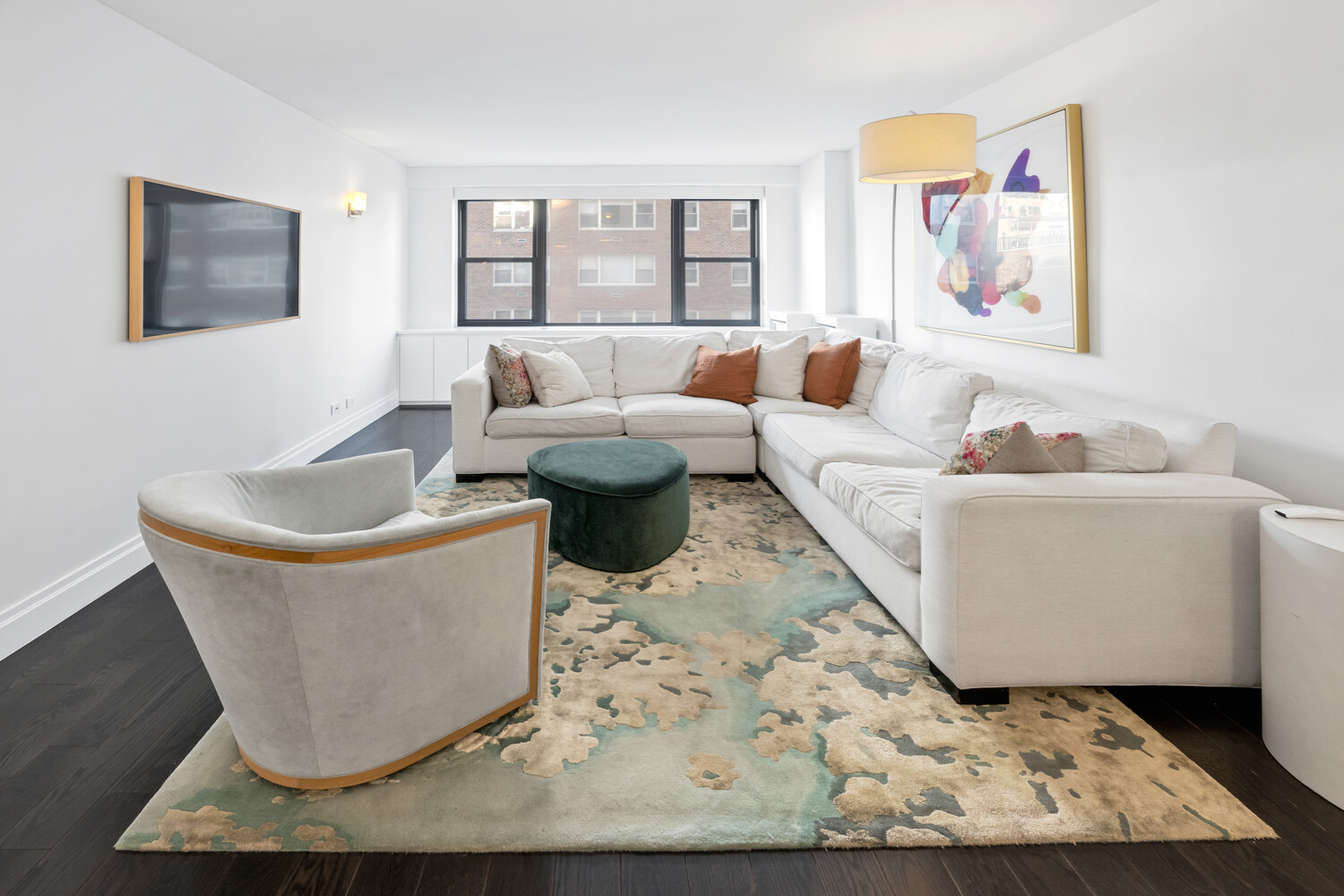 #1 photo, 196 E 75TH Street, Lenox Hill , NY 10021