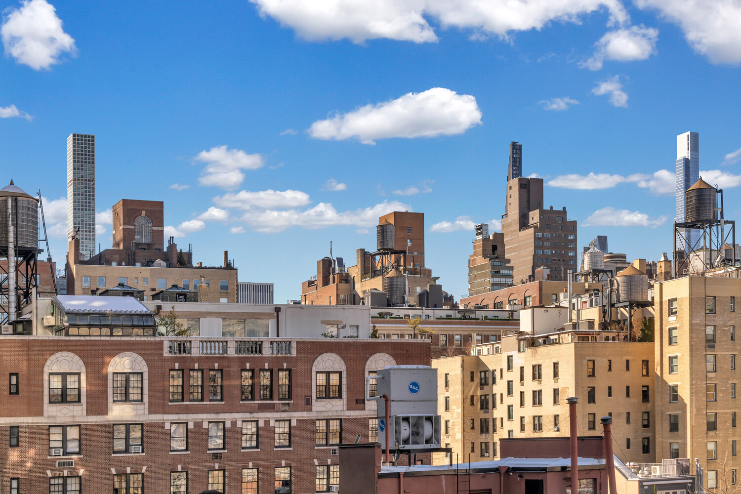 #10 photo, 196 E 75TH Street, Lenox Hill , NY 10021