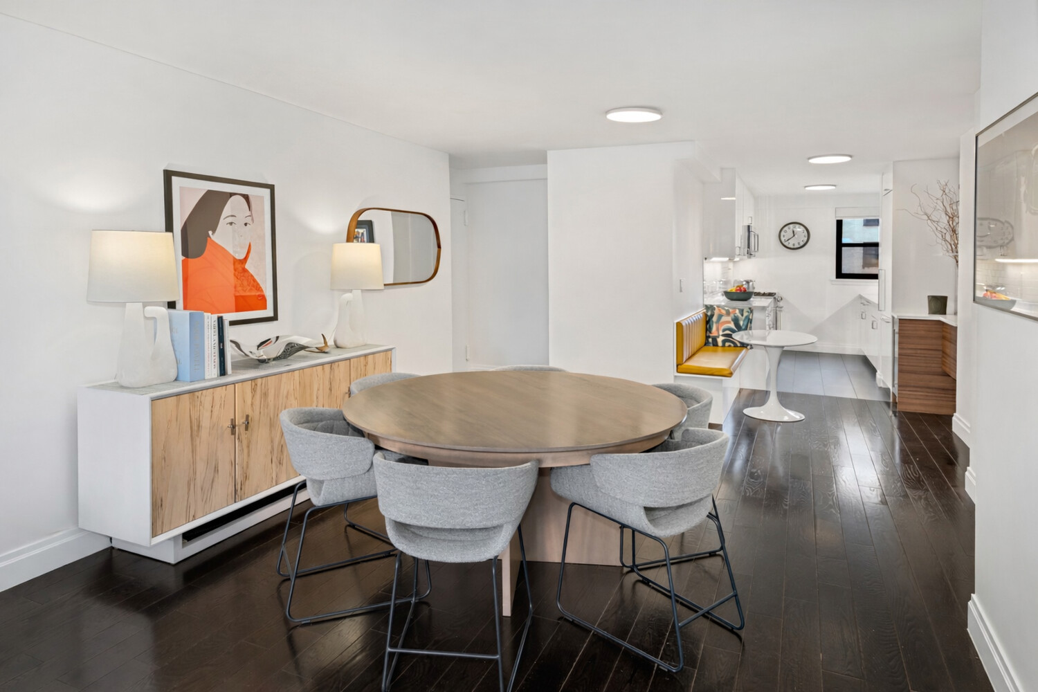 #3 photo, 196 E 75TH Street, Lenox Hill , NY 10021