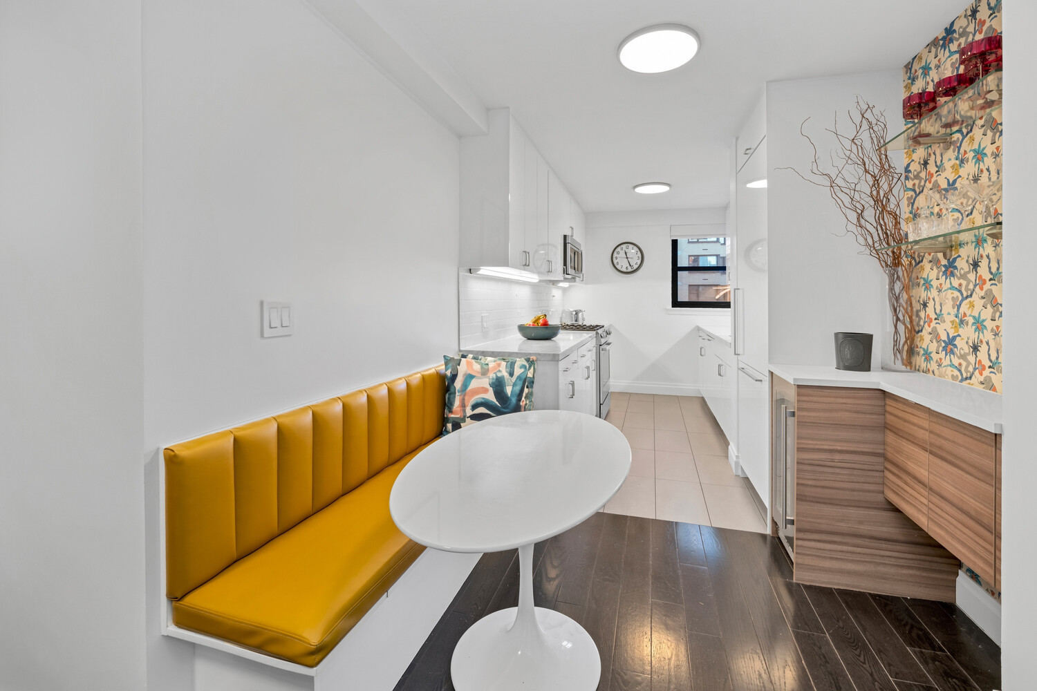 #4 photo, 196 E 75TH Street, Lenox Hill , NY 10021