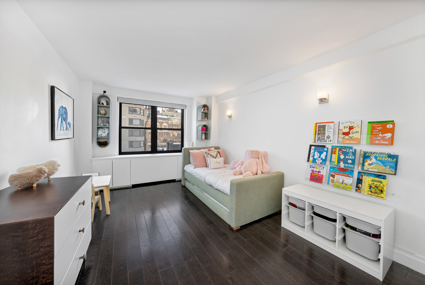 #8 photo, 196 E 75TH Street, Lenox Hill , NY 10021