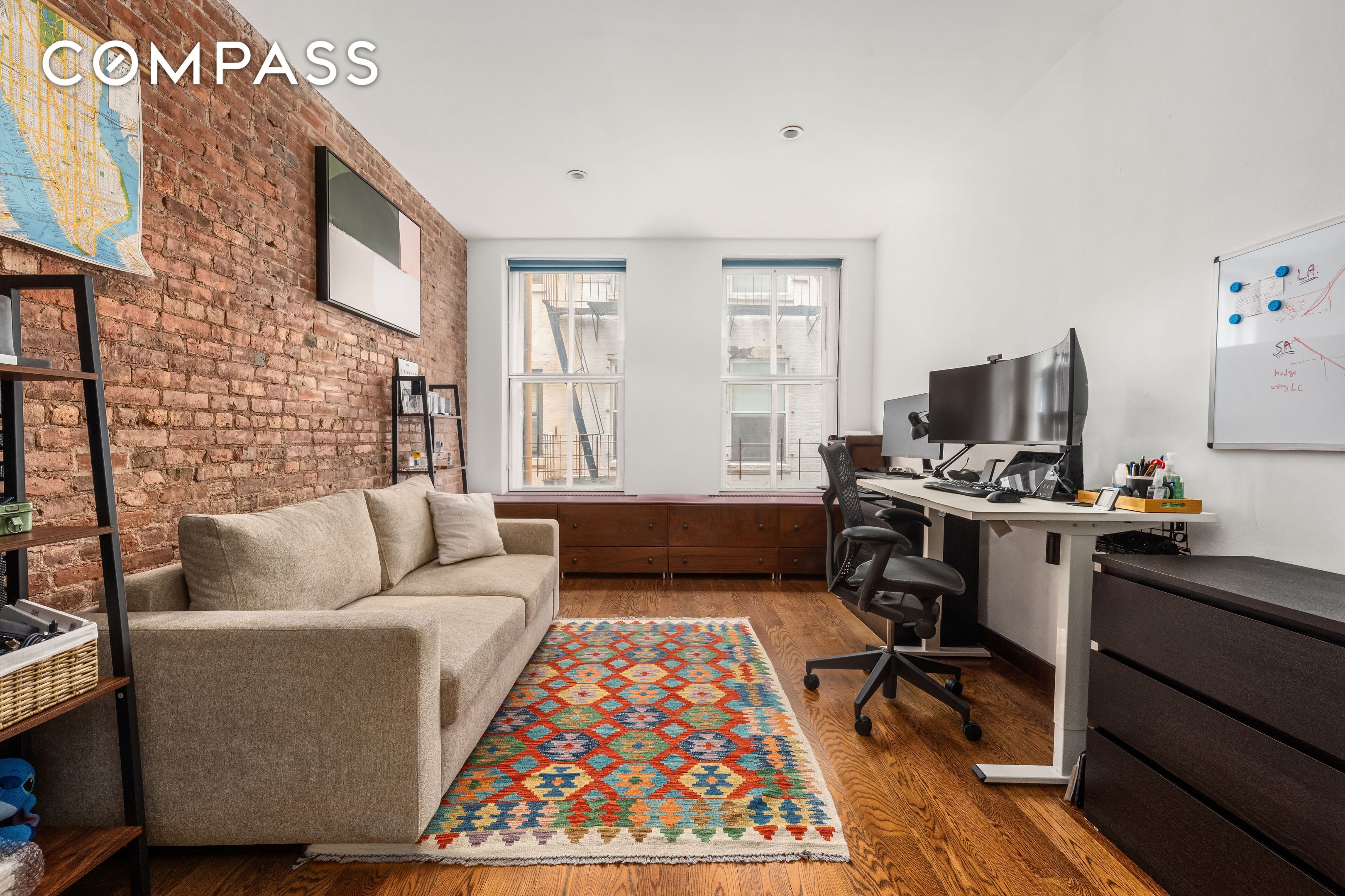 #10 photo, 17 Murray Street, מנהטן Tribeca , NY 10007