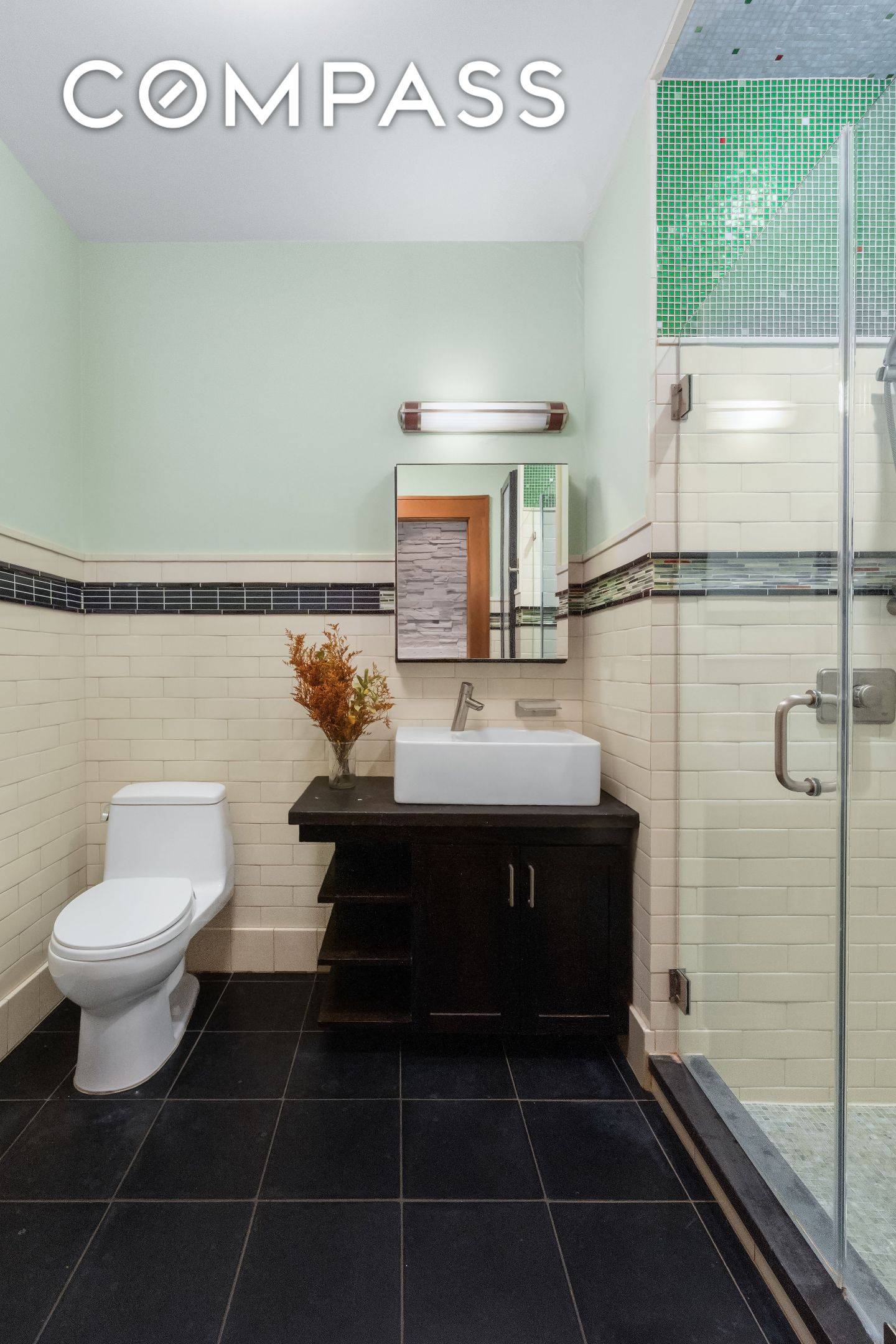 #11 photo, 17 Murray Street, מנהטן Tribeca , NY 10007