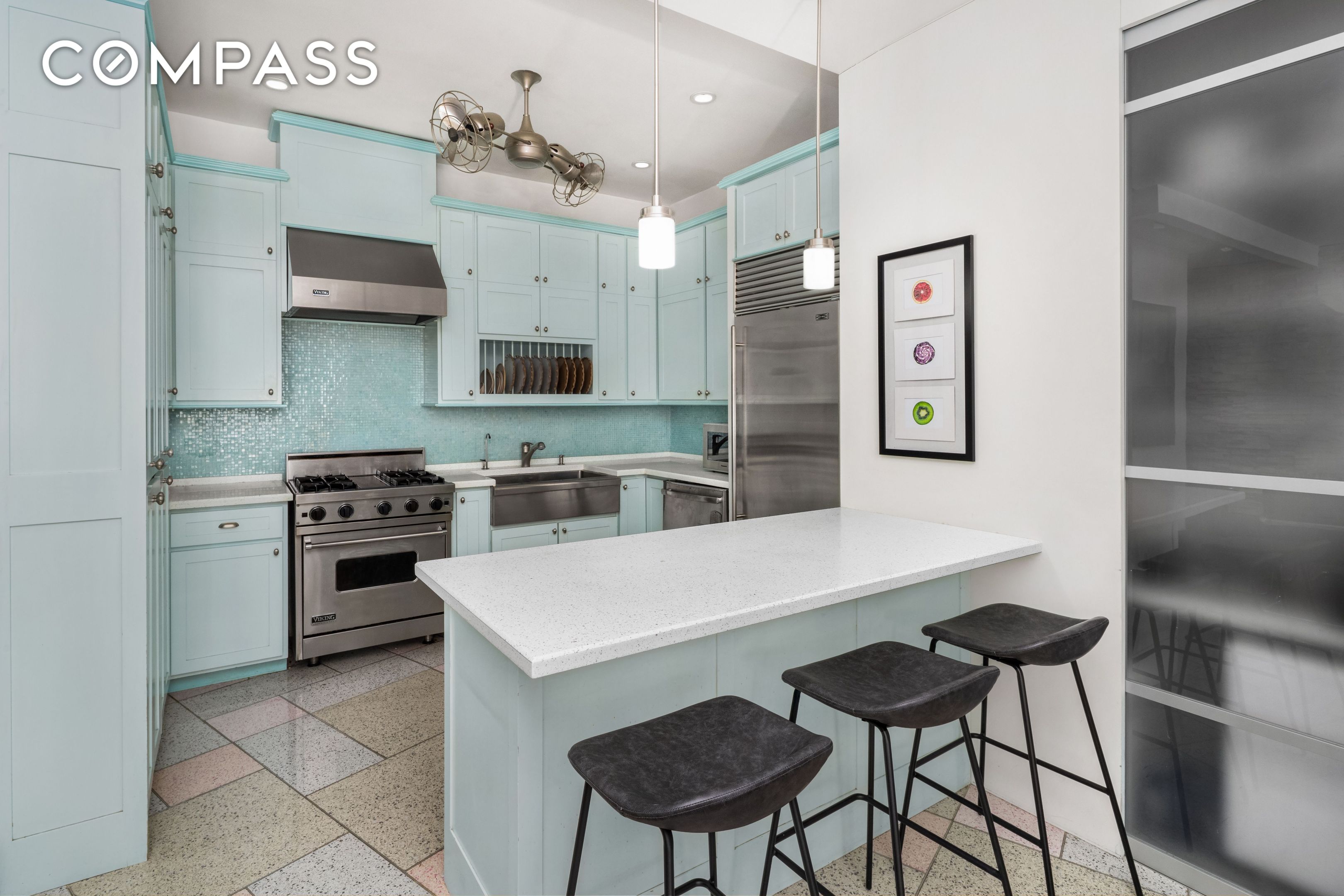 #6 photo, 17 Murray Street, מנהטן Tribeca , NY 10007