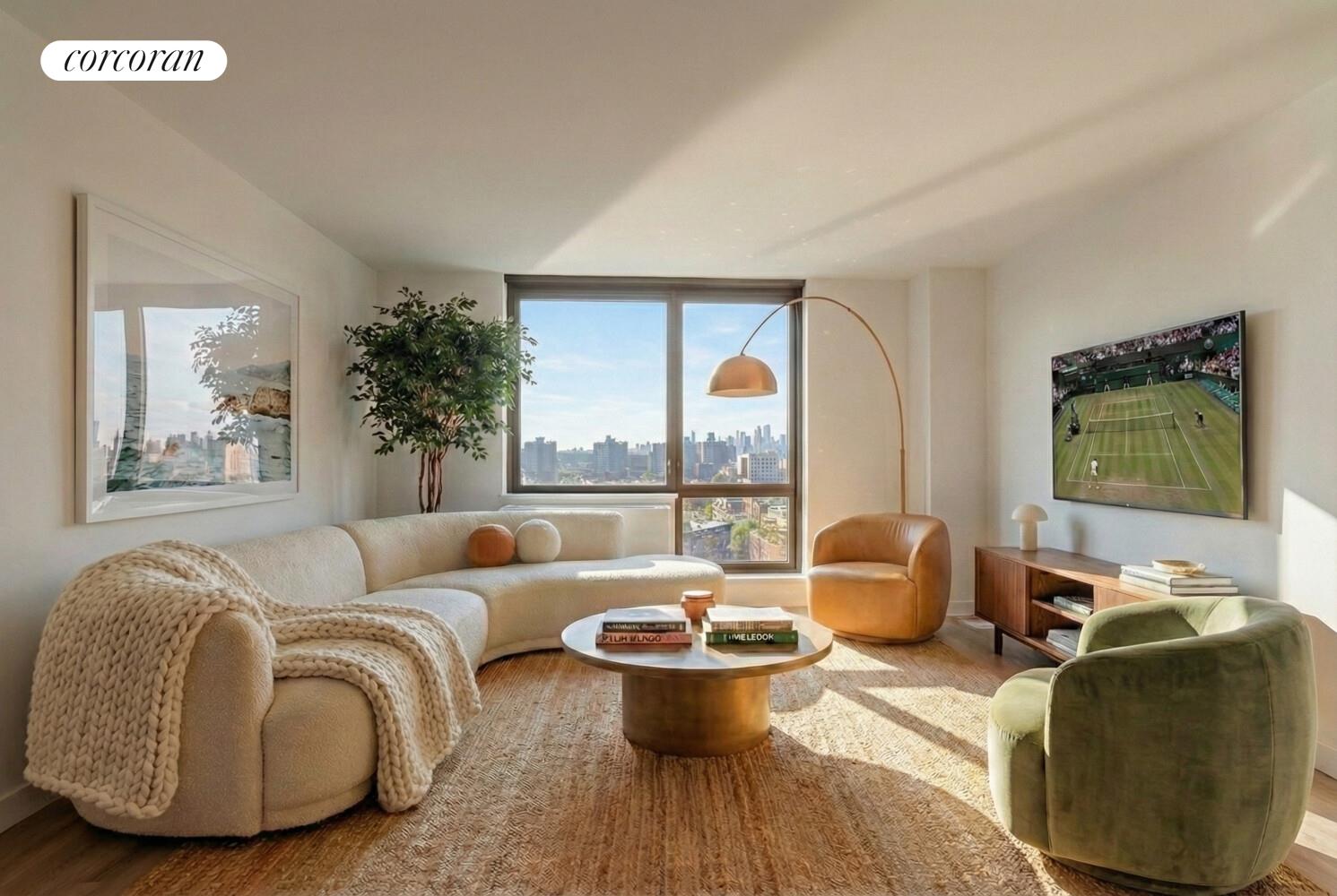 #1 photo, 46-09 69TH Street, Maspeth , NY 11377