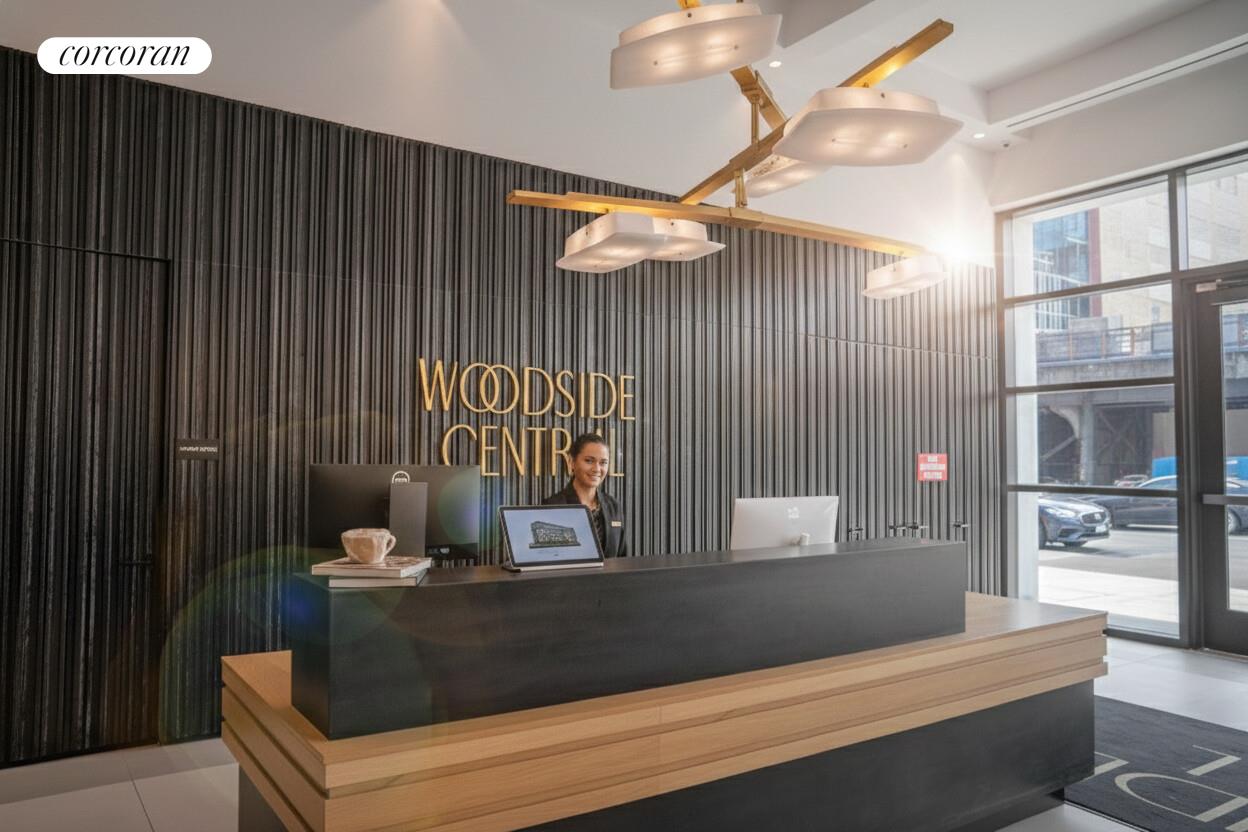 #11 photo, 46-09 69TH Street, Maspeth , NY 11377