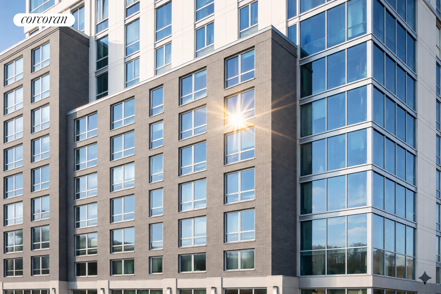 #12 photo, 46-09 69TH Street, Maspeth , NY 11377