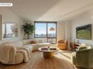 46-09 69TH Street #918W 麦斯佩斯 Maspeth, NY